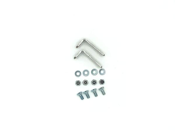 Winkel-Set für Blinker M5